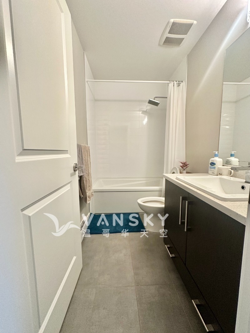 251012135053_IMG_9367 2.jpg